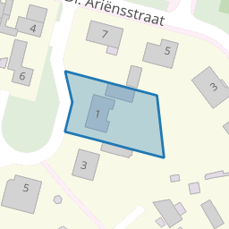 Perceel BDL02-C-2392