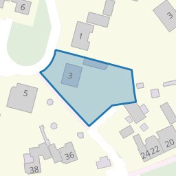 Perceel BDL02-C-2393