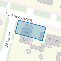 Perceel BDL02-C-2395