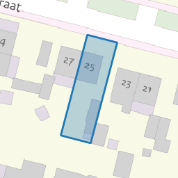 Perceel BDL02-C-2397