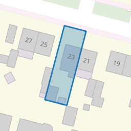 Perceel BDL02-C-2398