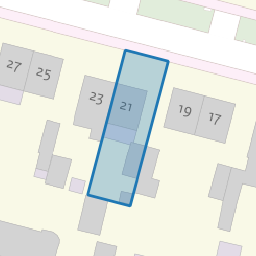 Perceel BDL02-C-2399