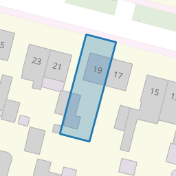 Perceel BDL02-C-2400