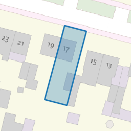 Perceel BDL02-C-2401