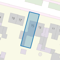 Perceel BDL02-C-2402