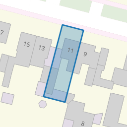 Perceel BDL02-C-2404