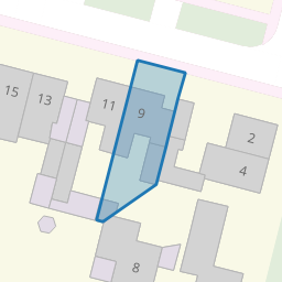 Perceel BDL02-C-2405