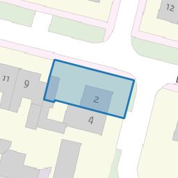 Perceel BDL02-C-2406