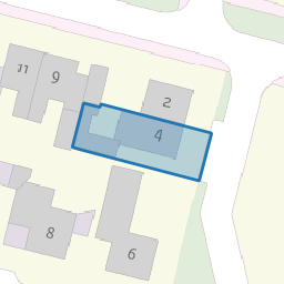 Perceel BDL02-C-2407