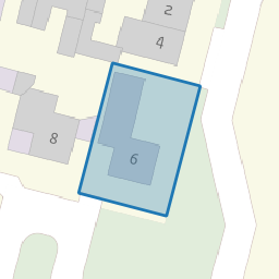 Perceel BDL02-C-2408