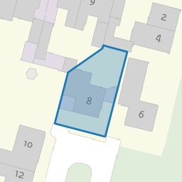 Perceel BDL02-C-2409