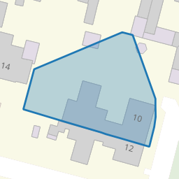 Perceel BDL02-C-2411