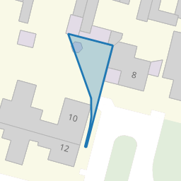 Perceel BDL02-C-2412