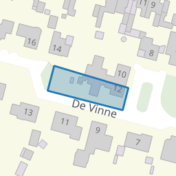 Perceel BDL02-C-2413