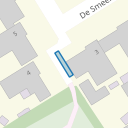 Perceel BDL02-C-2414