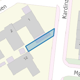 Perceel BDL02-C-2415