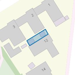 Perceel BDL02-C-2416