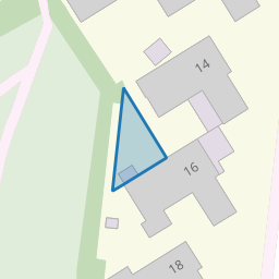 Perceel BDL02-C-2418