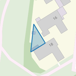 Perceel BDL02-C-2419