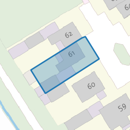 Perceel BDL02-C-2422