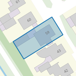 Perceel BDL02-C-2424