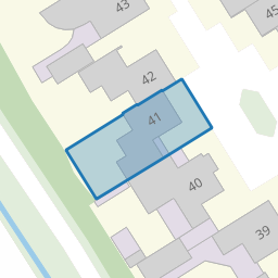 Perceel BDL02-C-2427