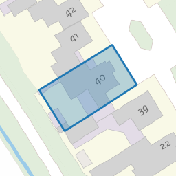 Perceel BDL02-C-2428