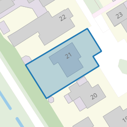 Perceel BDL02-C-2431