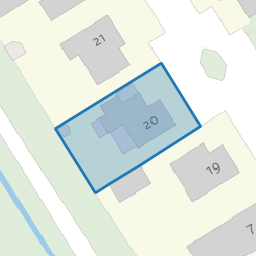 Perceel BDL02-C-2432