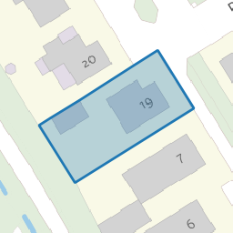 Perceel BDL02-C-2433