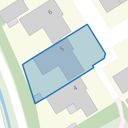 Perceel BDL02-C-2436