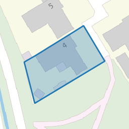 Perceel BDL02-C-2437