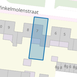 Perceel BDL02-C-2442