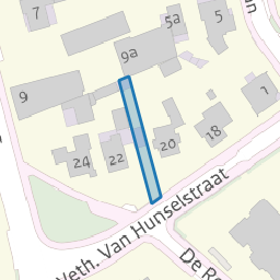 Perceel BDL02-C-2448