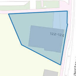 Perceel BDL02-C-2451