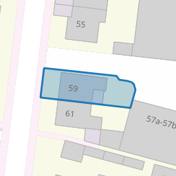 Perceel BDL02-C-2454