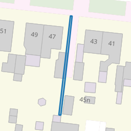 Perceel BDL02-C-2459