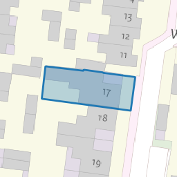 Perceel BDL02-C-2463