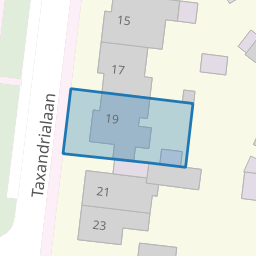 Perceel BDL02-C-2466