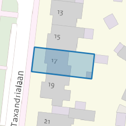 Perceel BDL02-C-2467