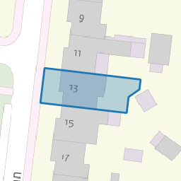 Perceel BDL02-C-2469