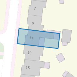 Perceel BDL02-C-2470