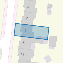 Perceel BDL02-C-2471