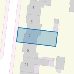 Perceel BDL02-C-2472