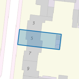 Perceel BDL02-C-2473