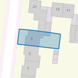 Perceel BDL02-C-2474