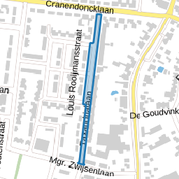 Perceel BDL02-C-2476