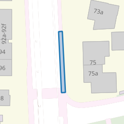 Perceel BDL02-C-2481