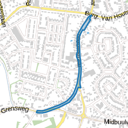 Perceel BDL02-C-2483