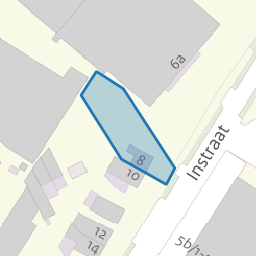 Perceel BDL02-C-2485